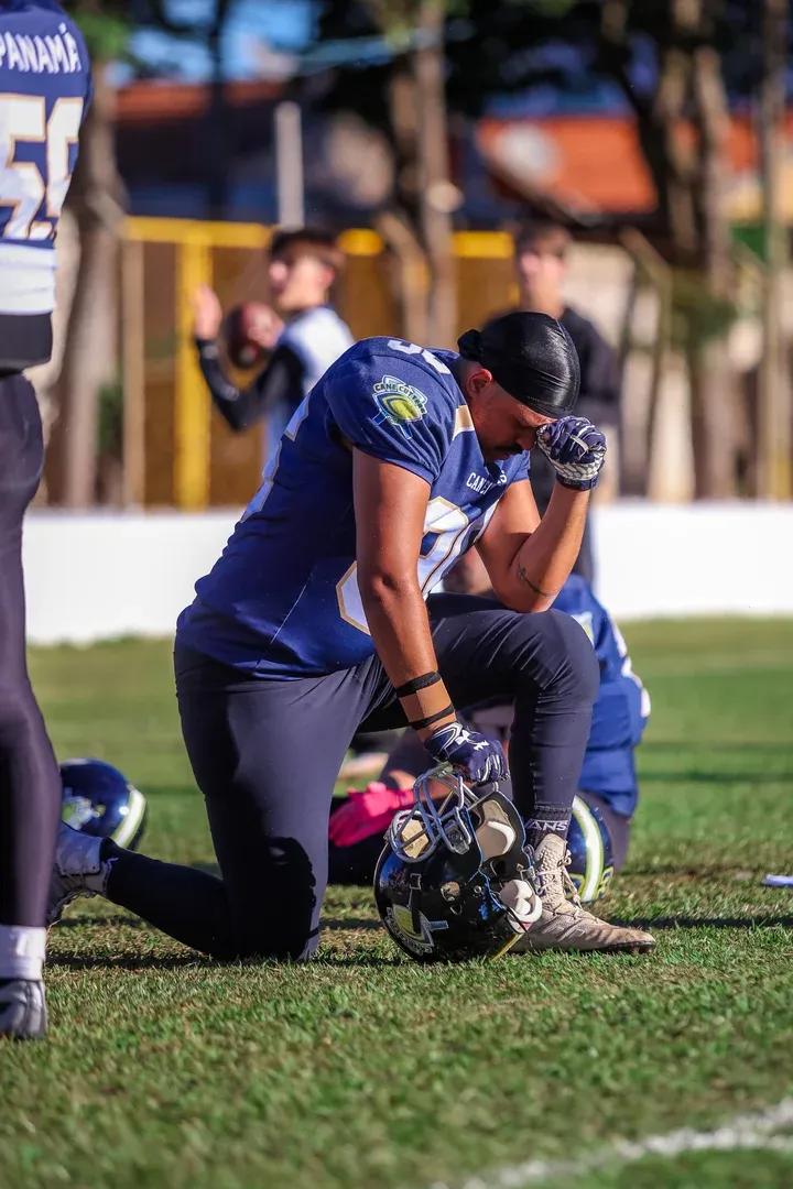 Cane Cutters